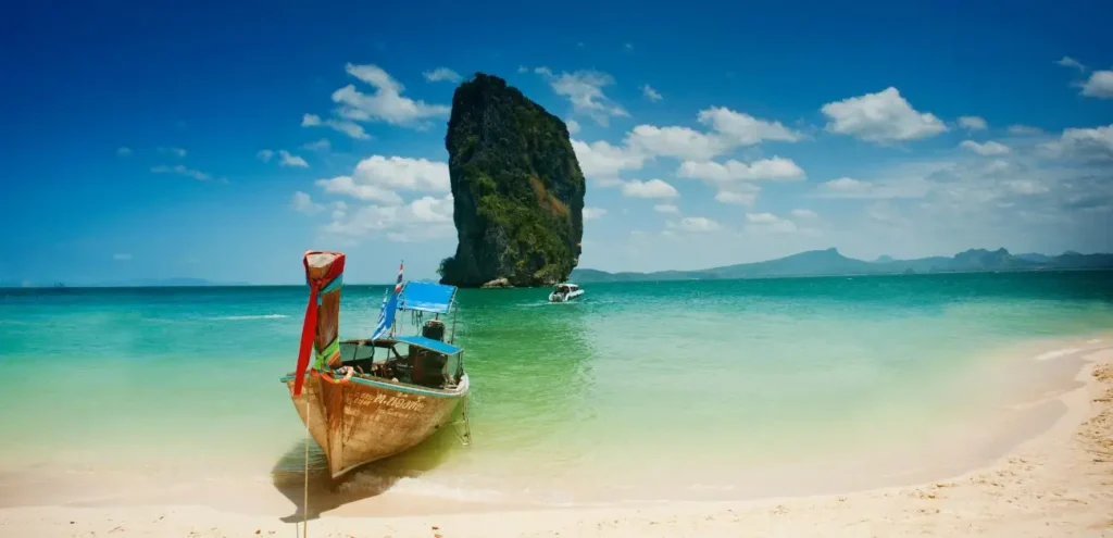 Thai Lion Air Corporate Office Headquarters